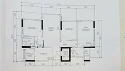 Blk 115A Alkaff Lakeview (Toa Payoh), HDB 4 Rooms #568342071